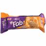 Parle Hide & Seek Fab! Orange