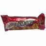 Parle Jam- In
