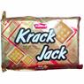 Parle Krackjack