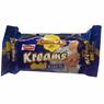 Parle Kreams Gold Elaichi