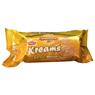 Parle Kreams Gold Mango
