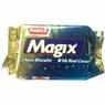 Parle Magix