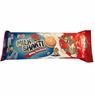 Parle Milk Shakti- Milky Sandwich