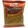 Parle Namkeen Bhujia Sev