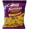 Parle Namkeen Khatta Meetha mixture