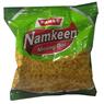 Parle Namkeen Moong Dal