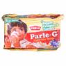 Parle G