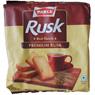 Parle Rusk- Real Elachi