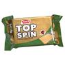 Parle Top Spin Cracker