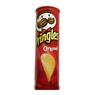 Pringles Original chips