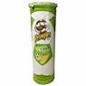 Pringles Sour Cream & Onion