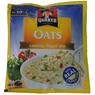 Quaker Lemony Veggie Mix Oats