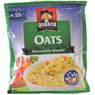 Quaker Oats Homestyle Masala