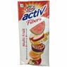 Real Activ Fiber + Multi Fruit