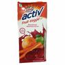Real Activ Mixed Fruit Beetroot Carrot