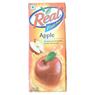 Real Fruit Power Apple