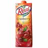 Real Fruit Power Cranberry