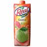 Real Fruit Power Guava