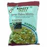 Roasty Tasty Jowar Flakes Mixture