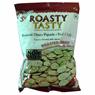 Roasty Tasty Roasted Disco papad - Red Chilli