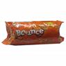 Sunfeast Bounce Tangy Orange