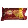Sunfeast Butter Cookies