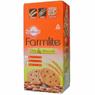 Sunfeast Farmlite Oats & Almond