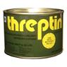Threptin Diskettes- Vanilla Flavours