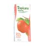 Tropicana Apple 100%