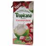 Tropicana Coconut Litchi