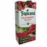 Tropicana Cranberry Delight