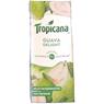 Tropicana Guava Delight