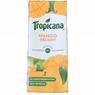 Tropicana Mango Delight