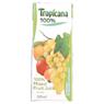 Tropicana Mixed fruit 100%