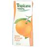 Tropicana Orange 100%
