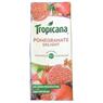 Tropicana Pomegranate Delight