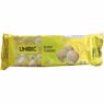 UNIBIC Butter Cookies