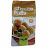 Vegit Cheese Balls