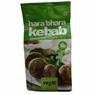 Vegit Hara Bhara Kebab