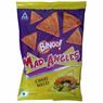 Bingo Mad Angles Chaat Masti