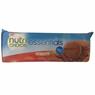 Britannia Nutri ChoiceEssential Ragi Cookies- Diabetic Friendly