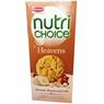 Britannia NutriChoice Heavens- Almonds, Banana & Oats