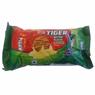 Britannia Tiger Butter Elaichi Krunch Cookies