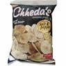 Chheda's Banana chips- Salt & pepper