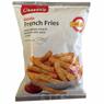 Chheda's Masala French Fries