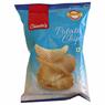 Chheda's Potato Chips Lightly salted