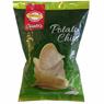 Chheda's Potato Chips Sour Cream & Onion