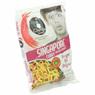 Ching's Secret Singapore Curry Instant Noodles.