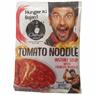 Ching's Secret Tomato Noodle soup