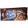 Chips Ahoy! Chunky- Real Chocolate chunks Cookies